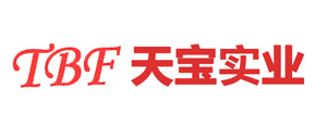 冷水江天寶實業有限公司